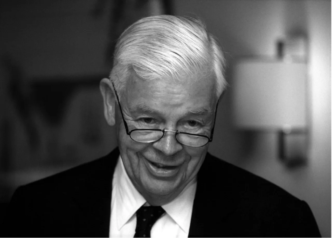 Hans Konrad König