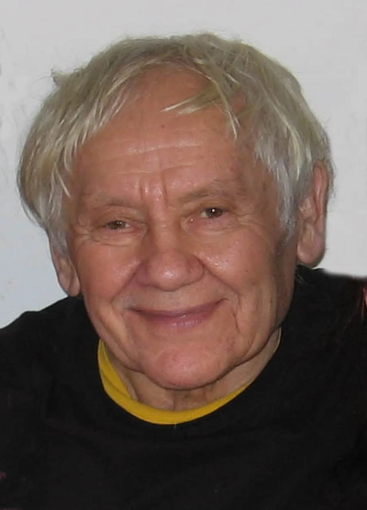 Gyula Feledy