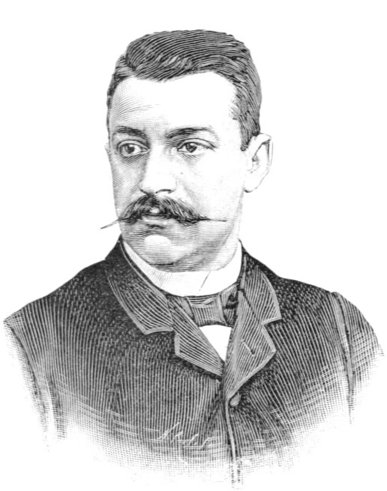 Armand Grébauval