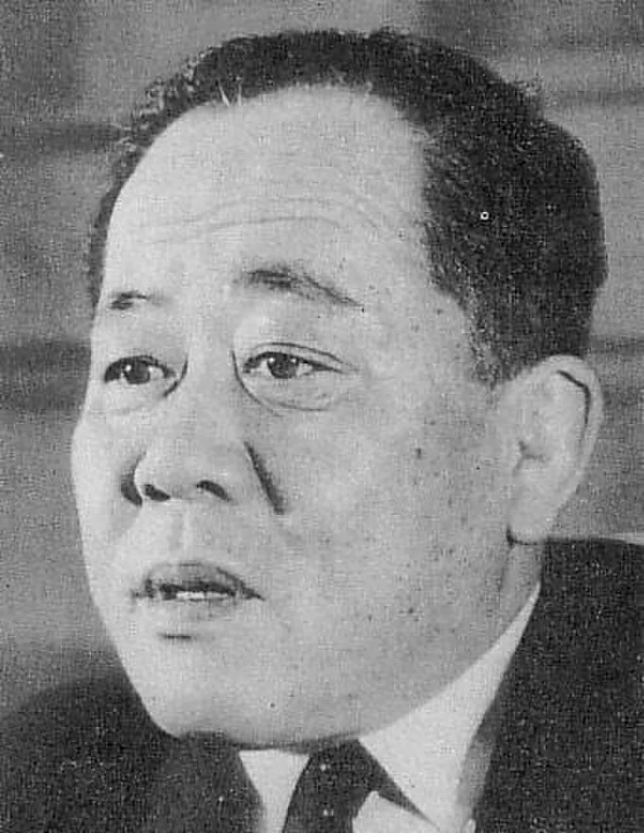Junji Nishime