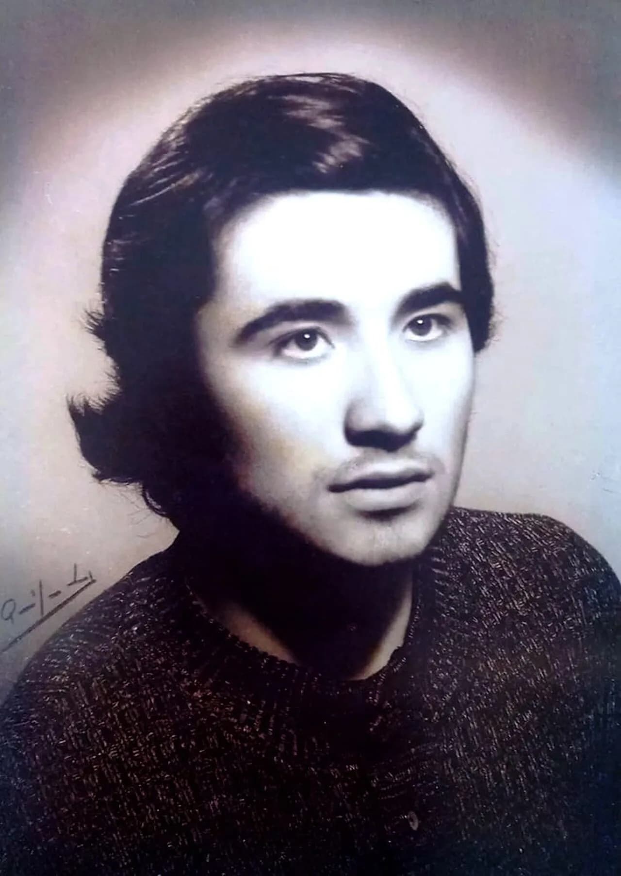 Emilio Álvarez González