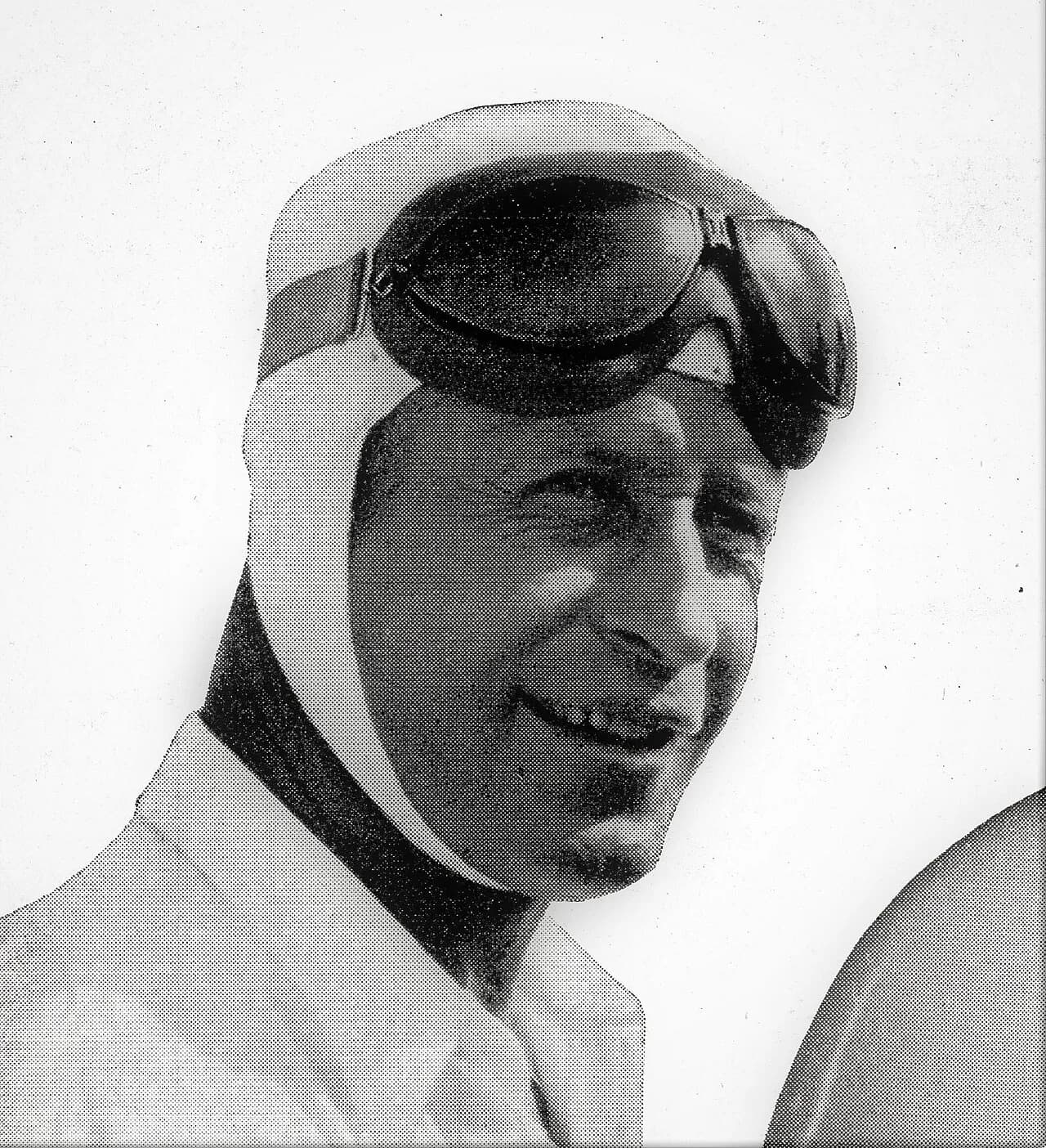 Ab Jenkins