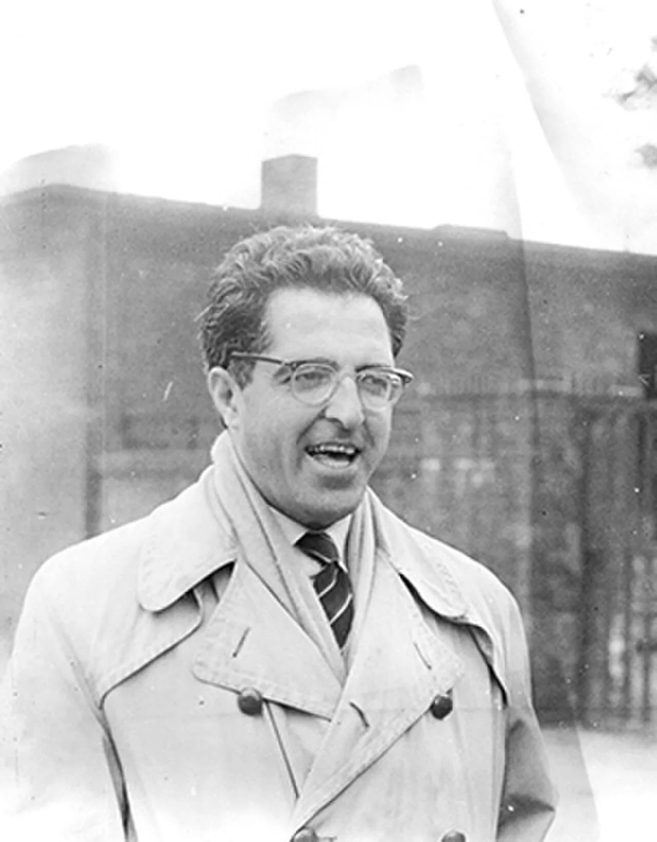 Abbas Zaryab