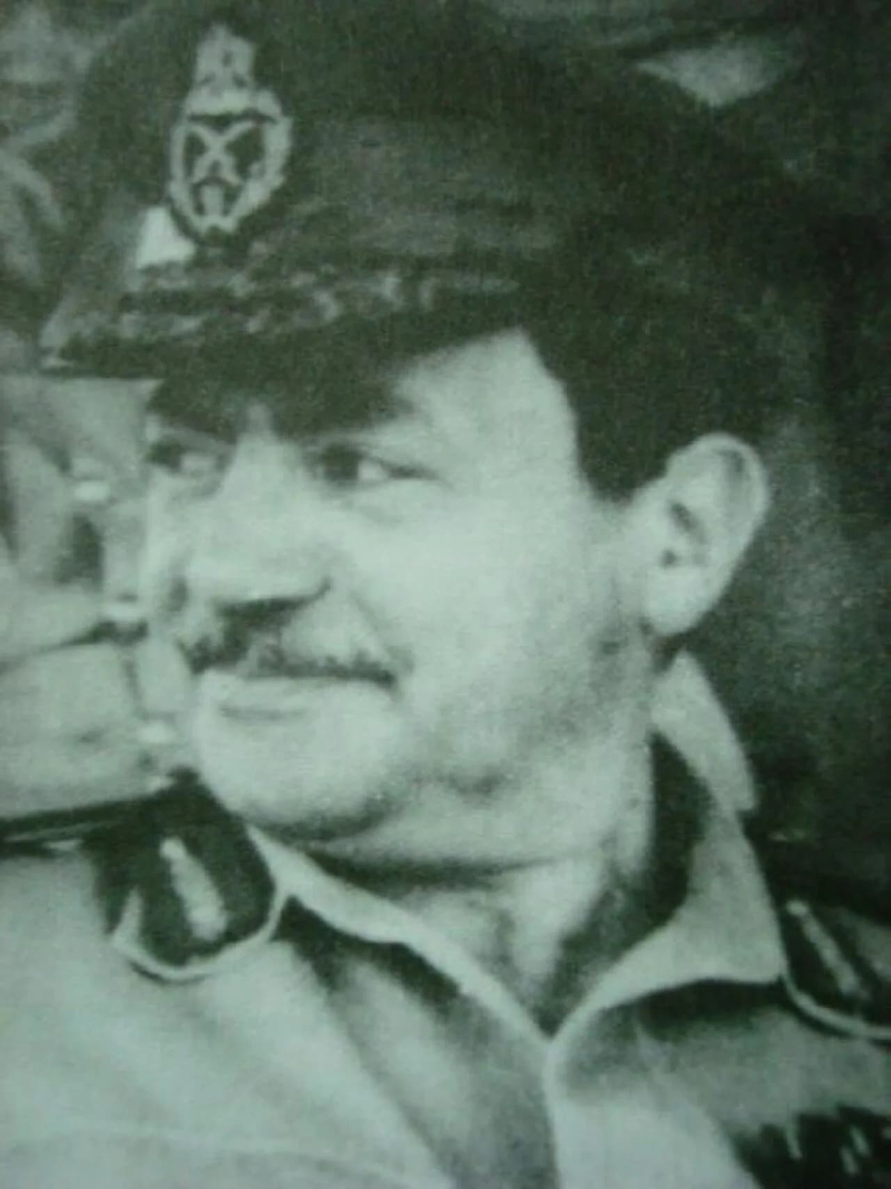 Abd-Al-Minaam Khaleel