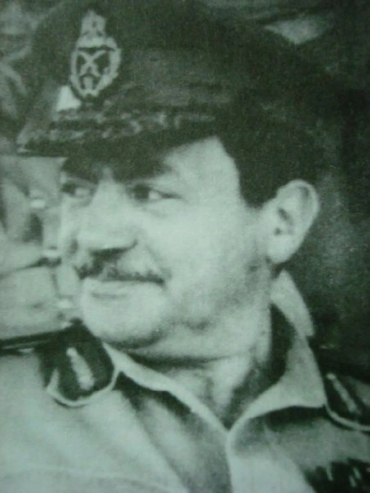 Abd-Al-Minaam Khaleel