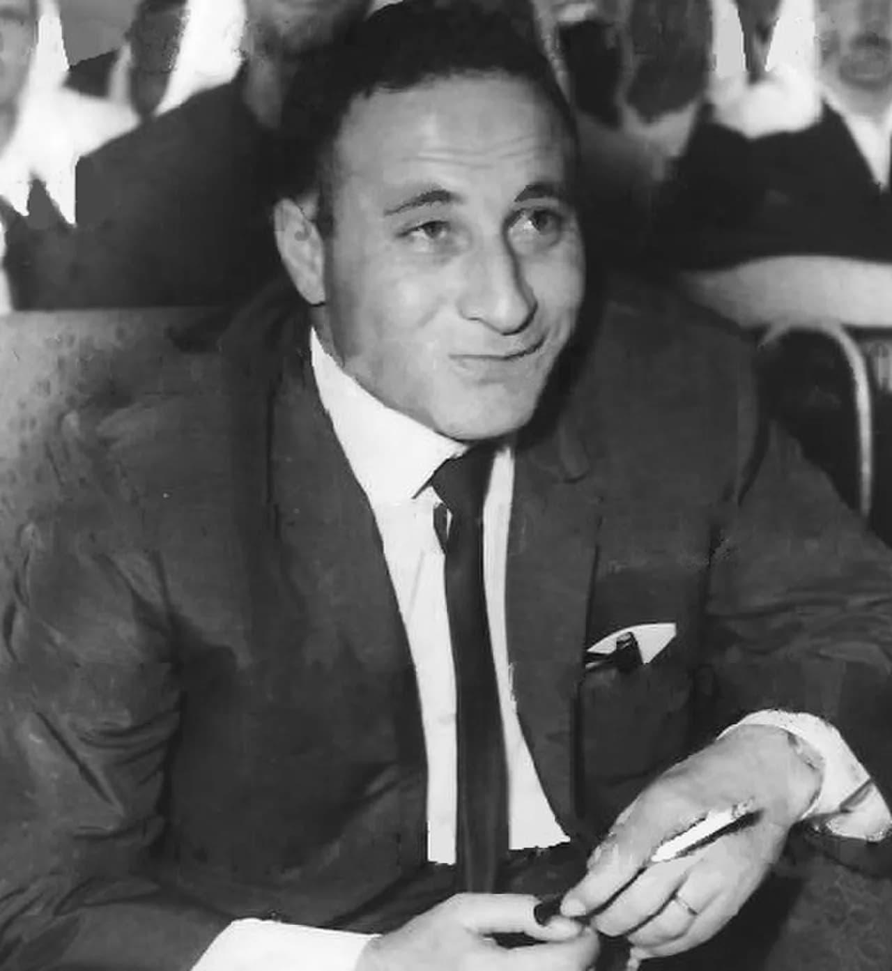Abd al-Karim al-Jundi