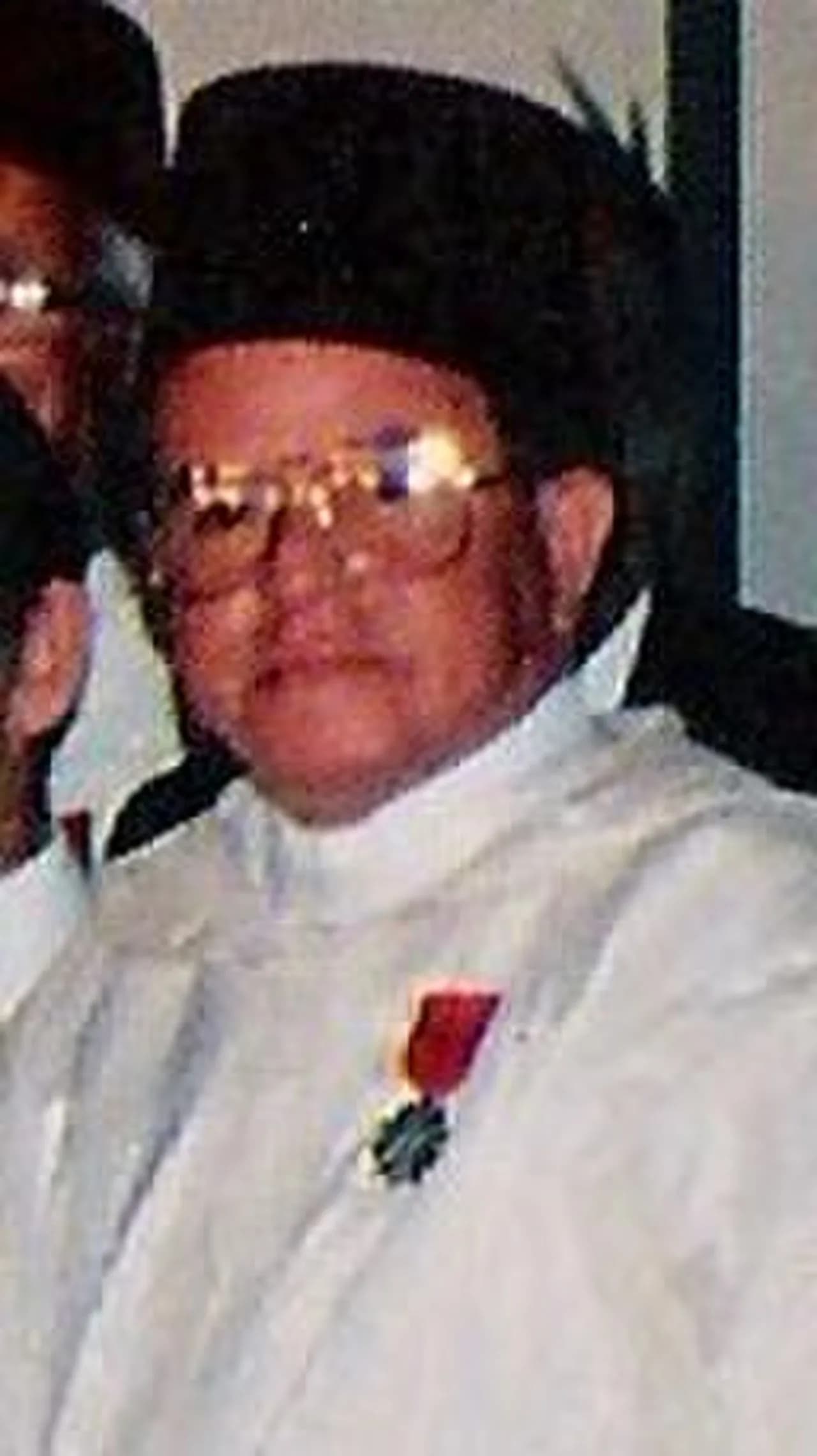 Abdessadeq Cheqara