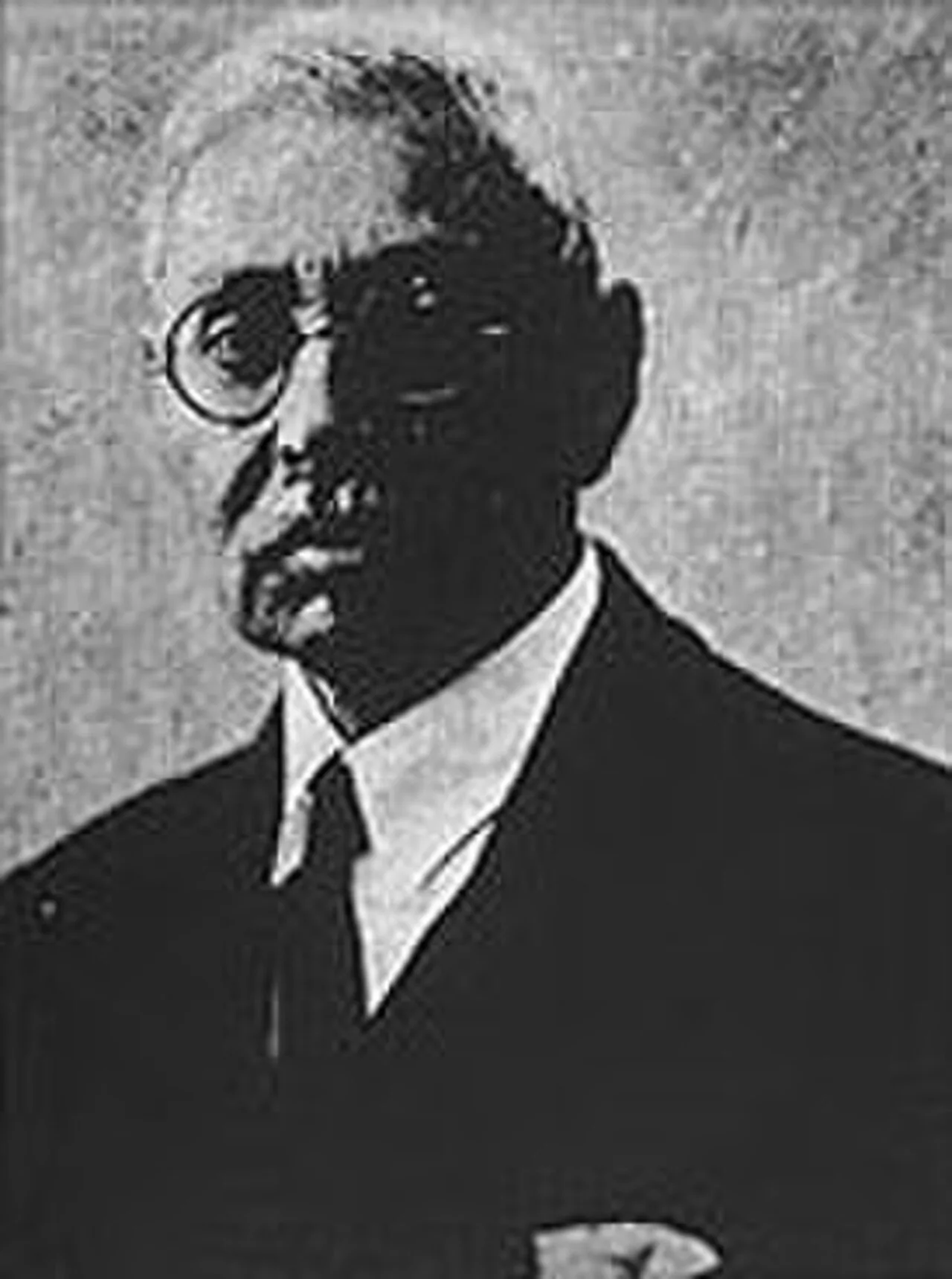 Abdul Hafiz Mohamed Barakatullah