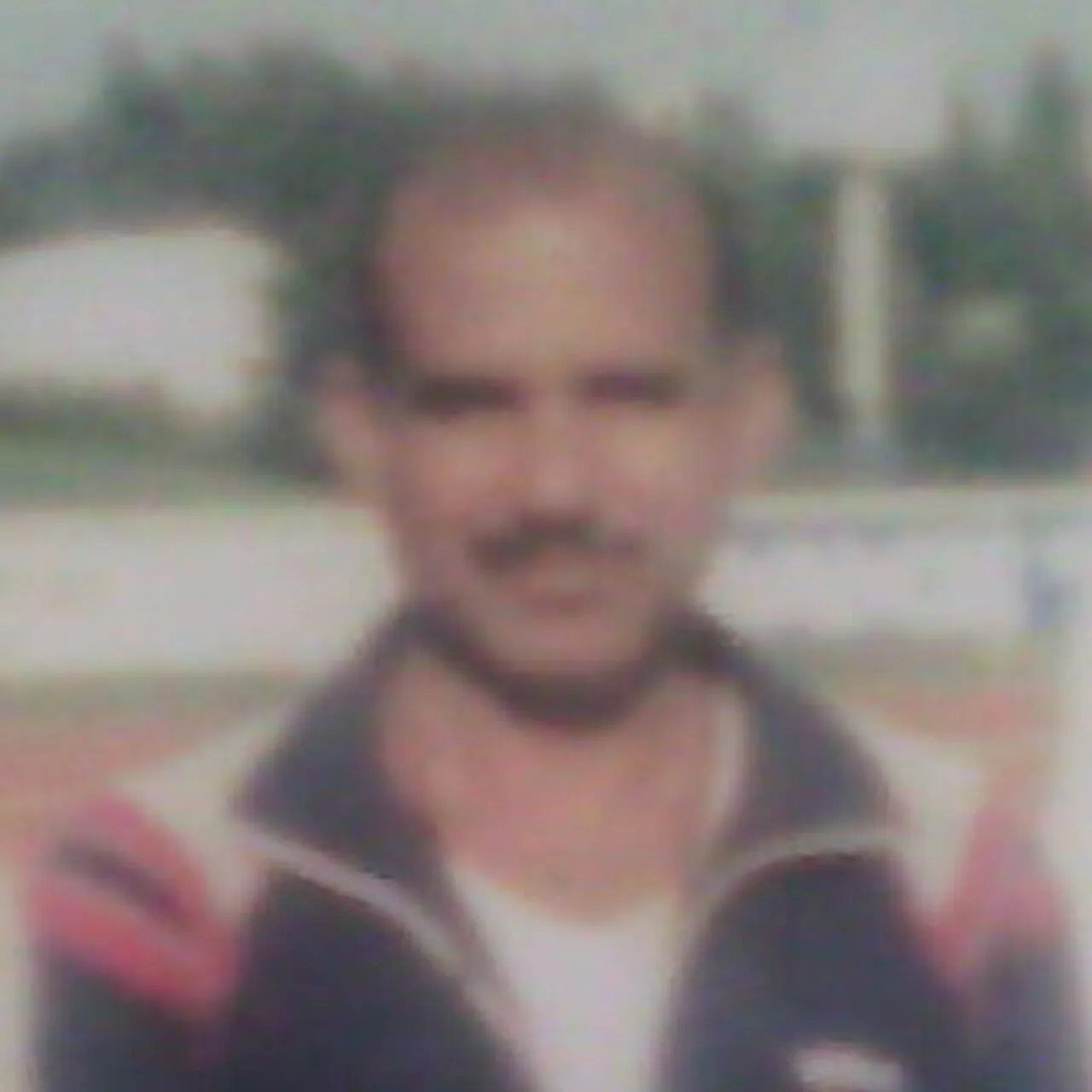 Abdul Khaliq