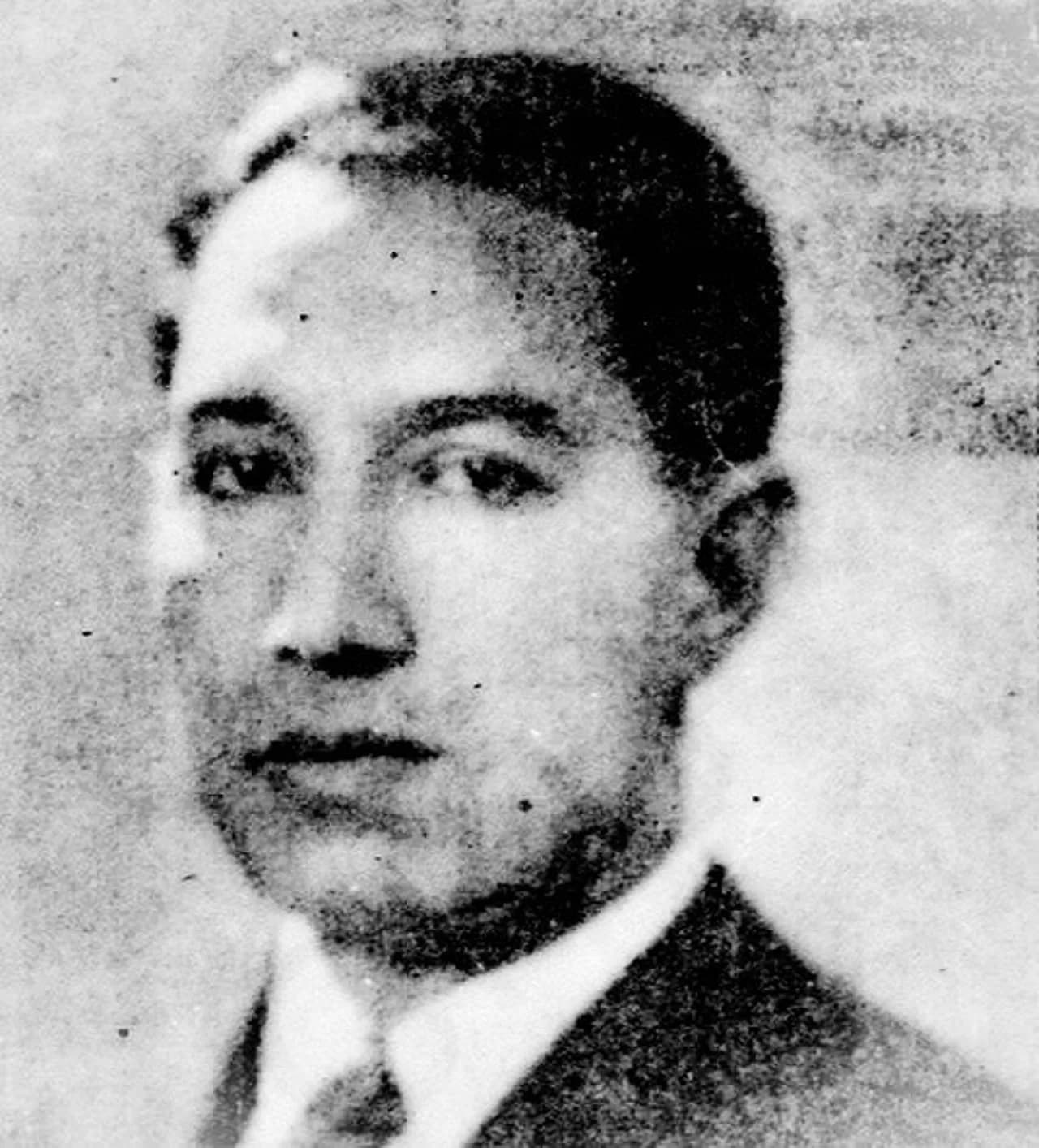 Abdul Majid Zabuli