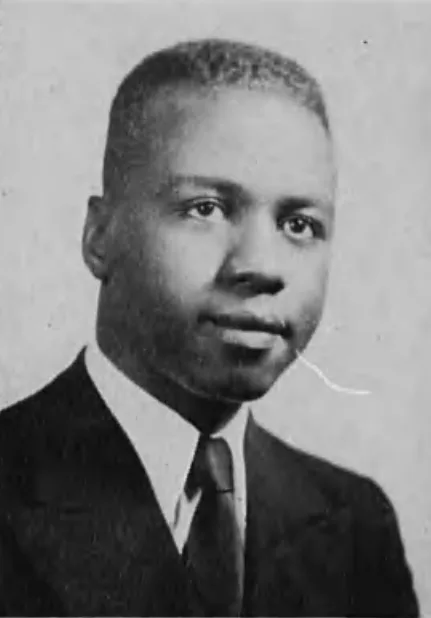Abdulalim A. Shabazz