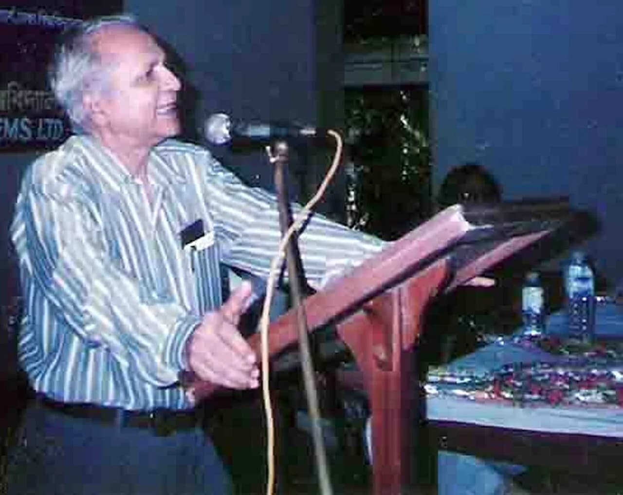Abdullah Al-Muti