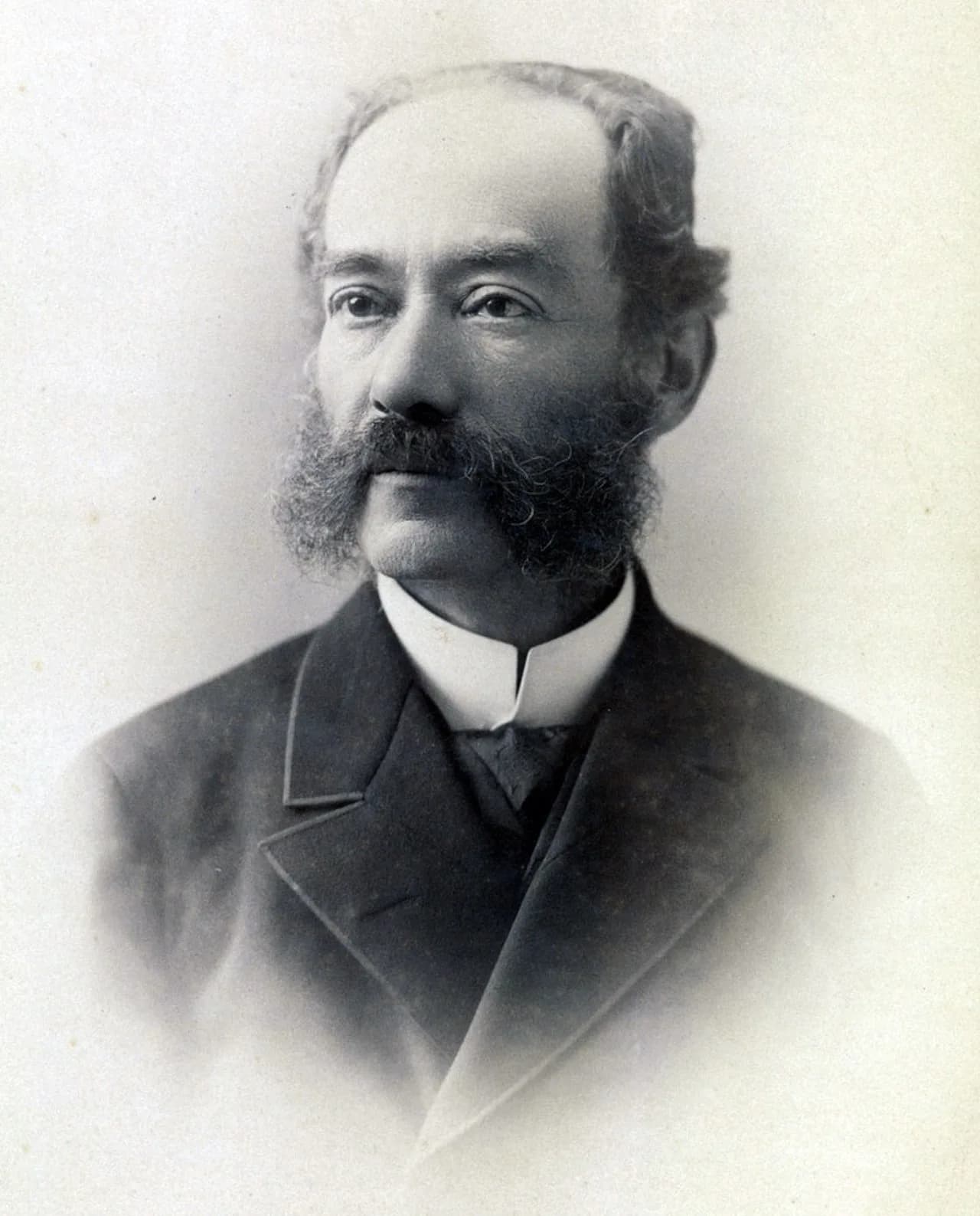 Abdón Cifuentes