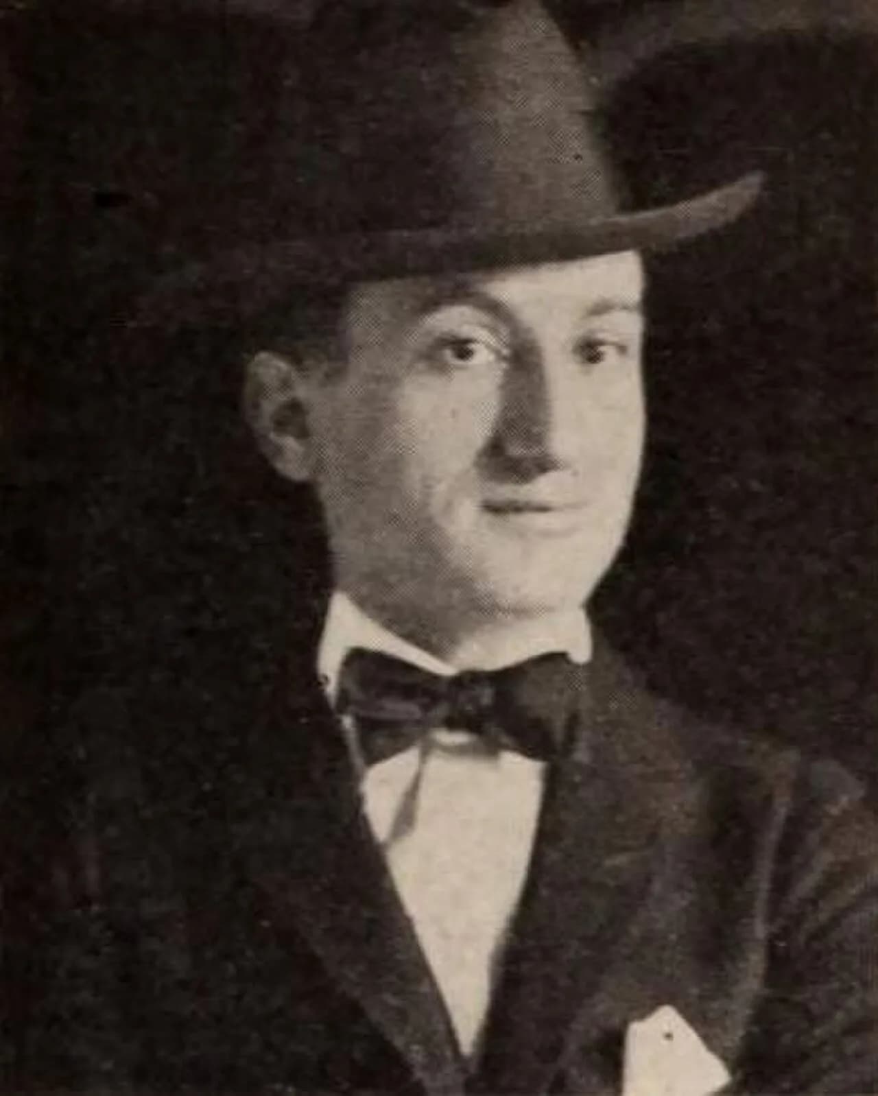 Abe Stern