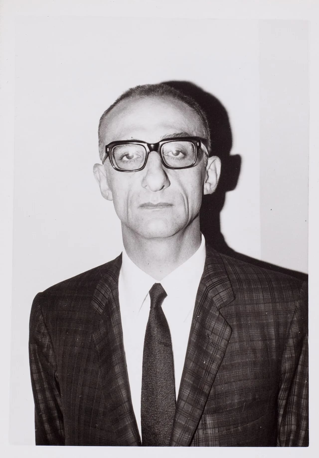 Camillo Togni