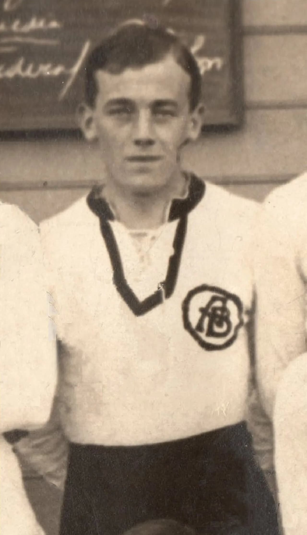 Marius Hiller