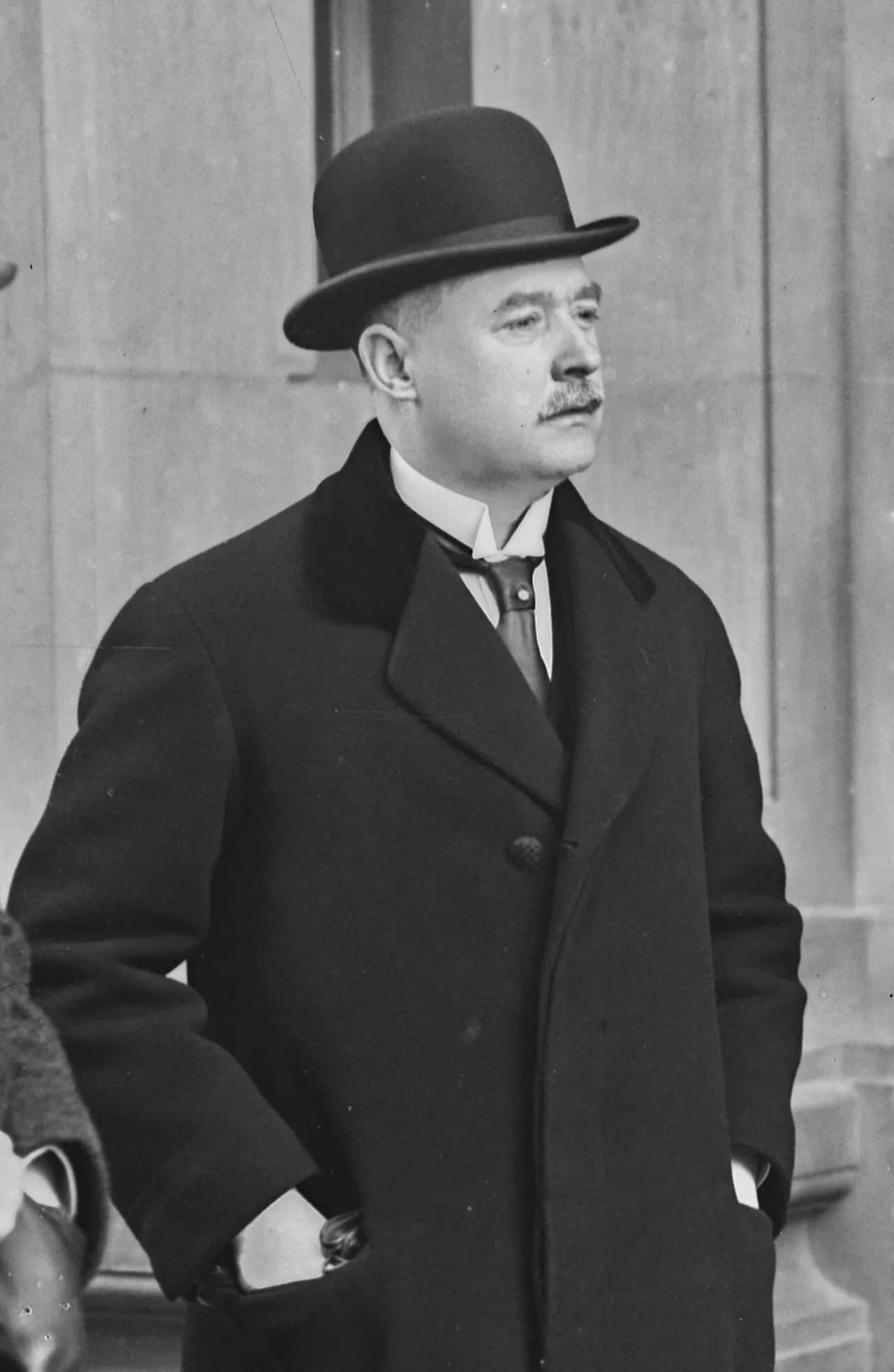 Albert-Edouard Janssen