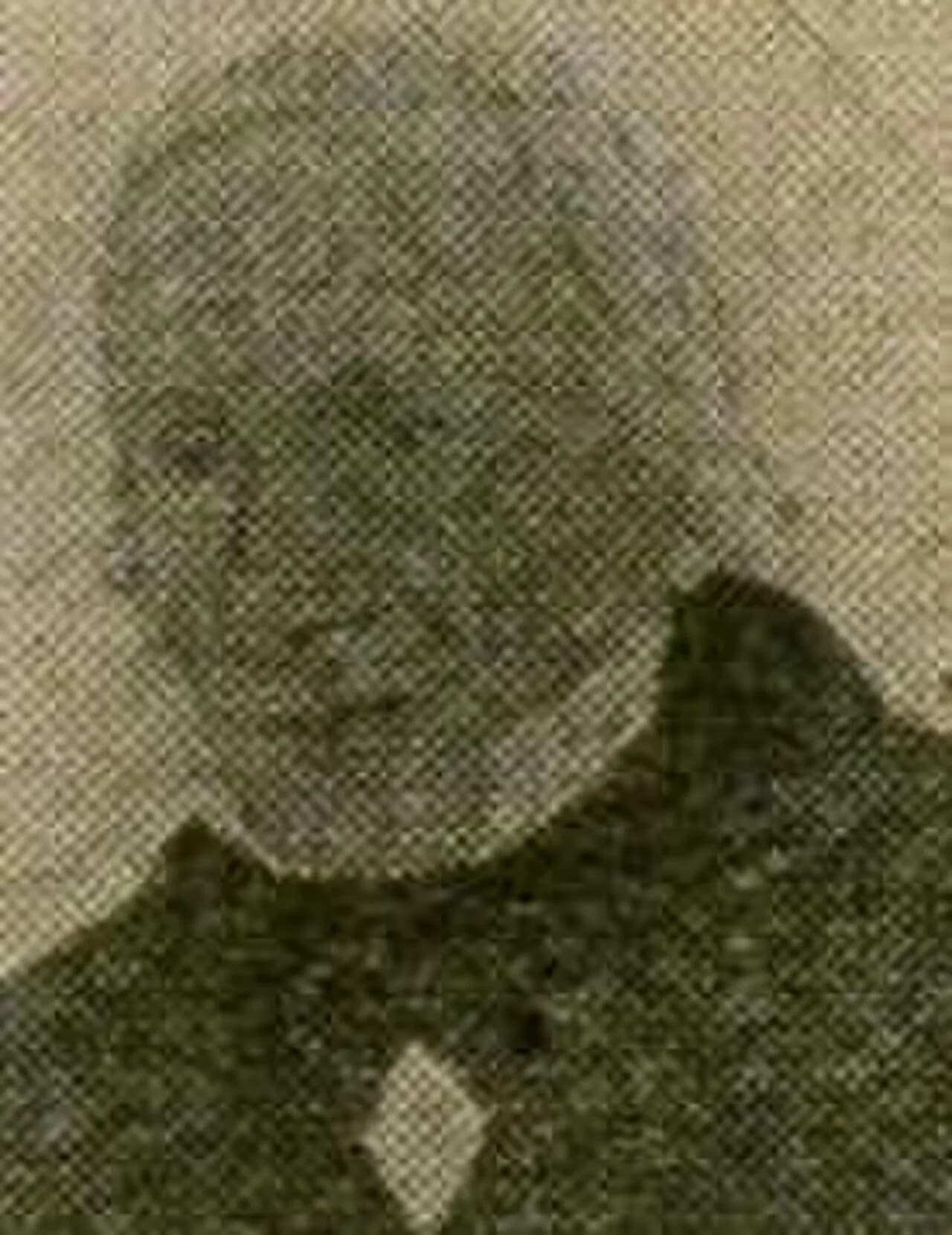 Abraham Lesieur Desaulniers