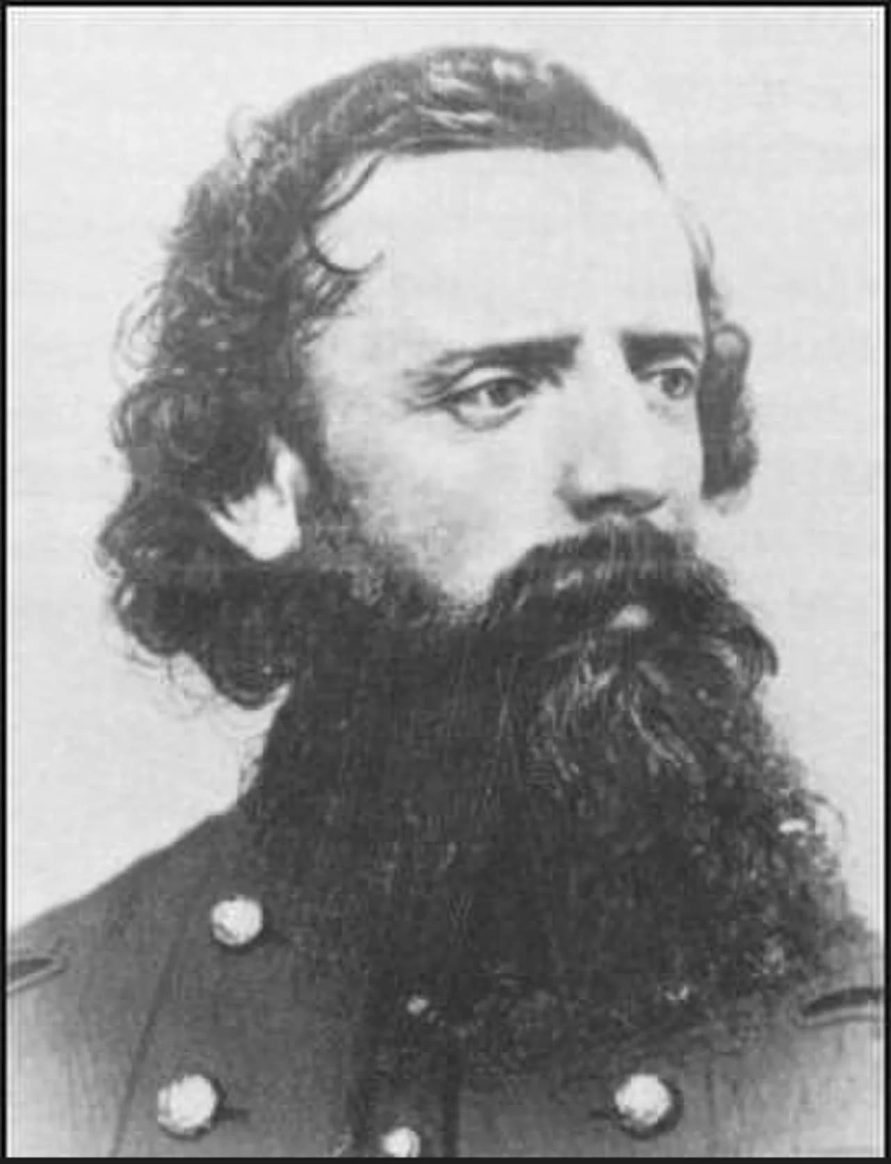 Abram S. Piatt