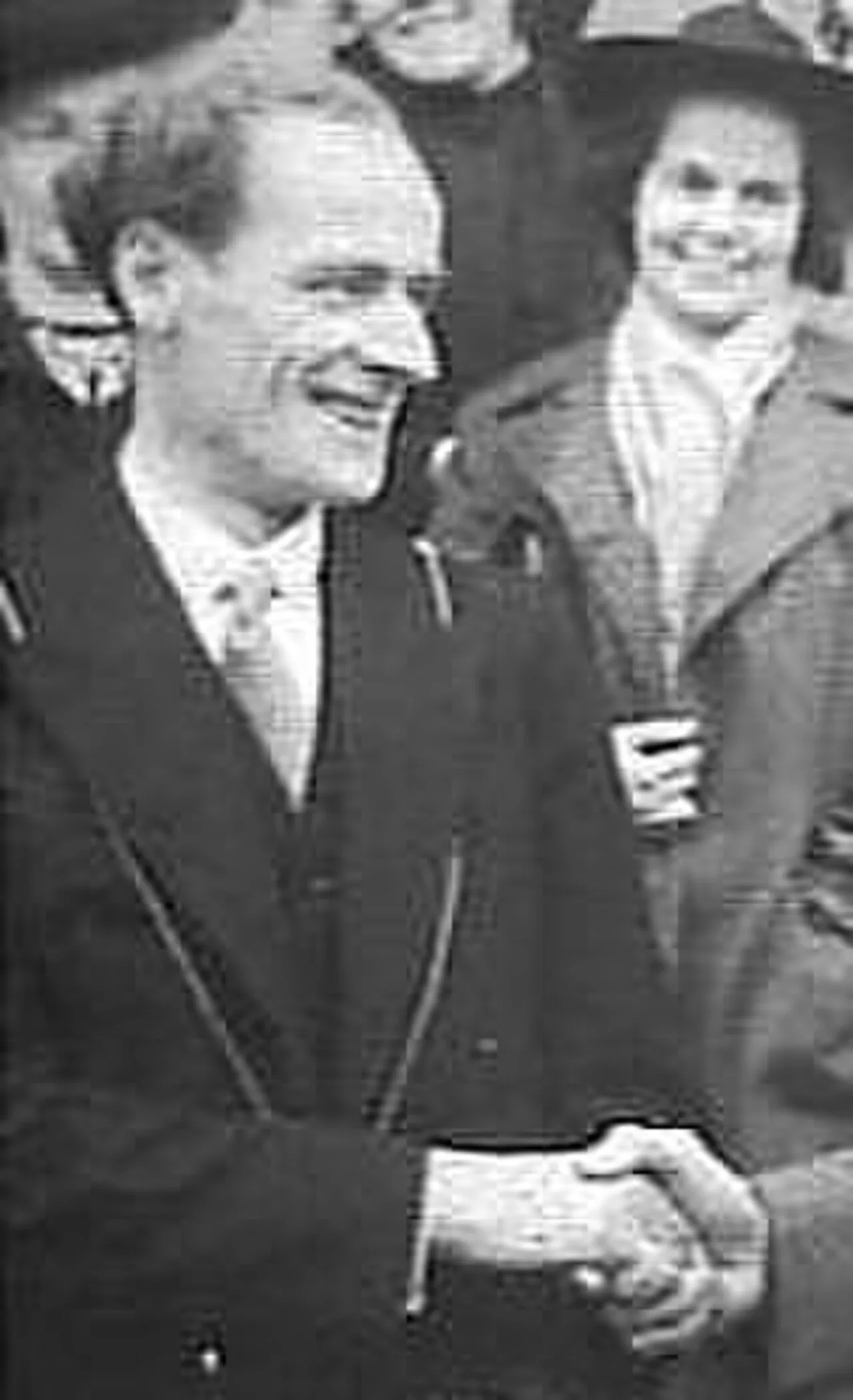 Piet Commandeur
