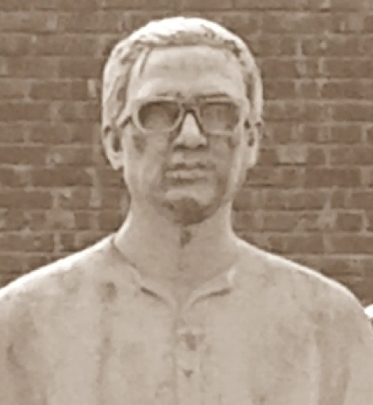 Abul Hasnat Muhammad Qamaruzzaman