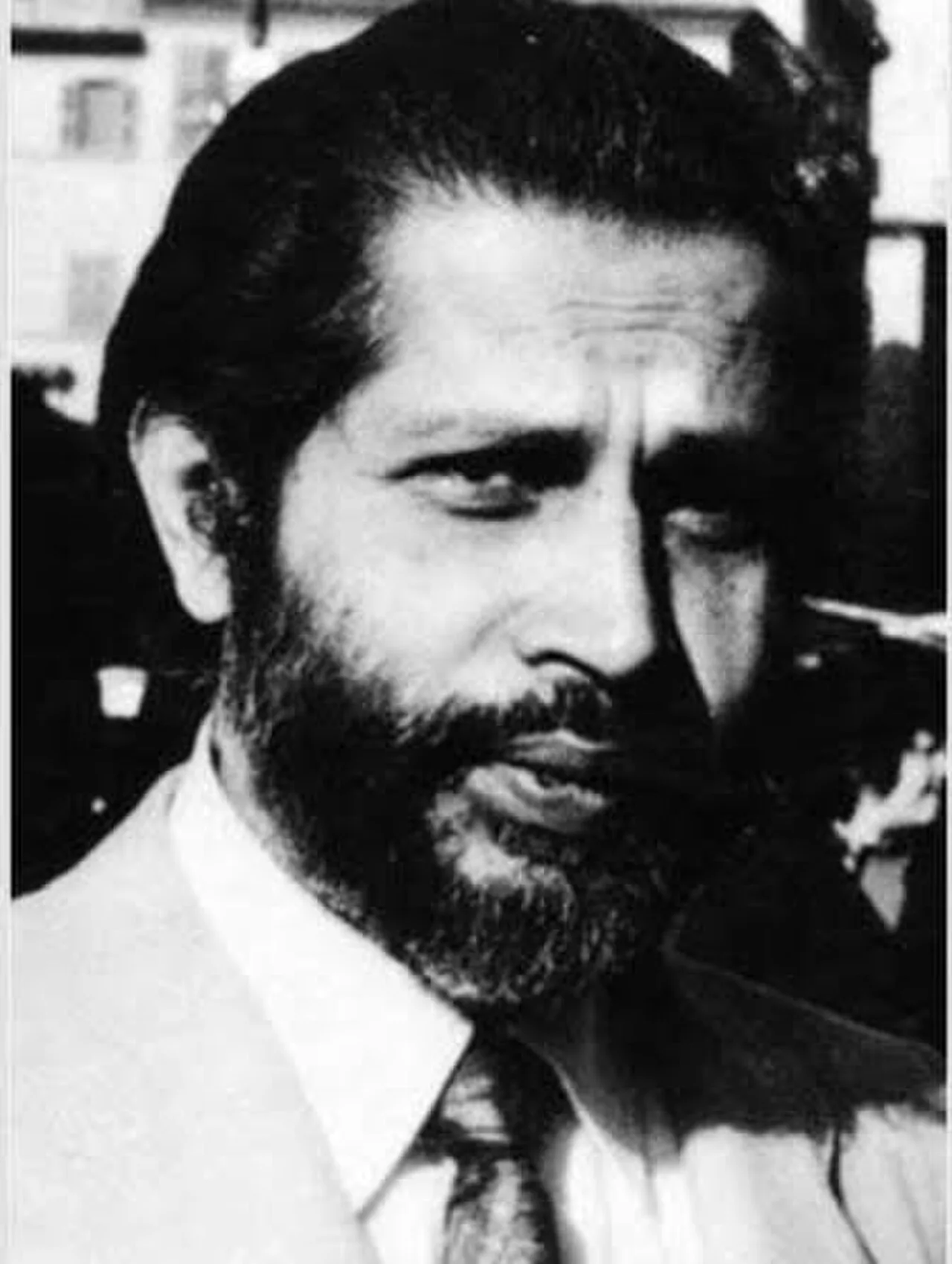 Abul Kalam Shamsuddin
