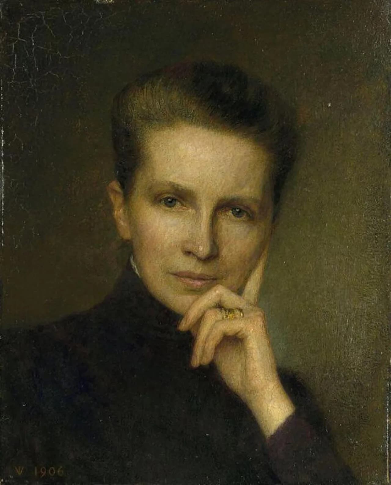 Christine Boxman-Winkler