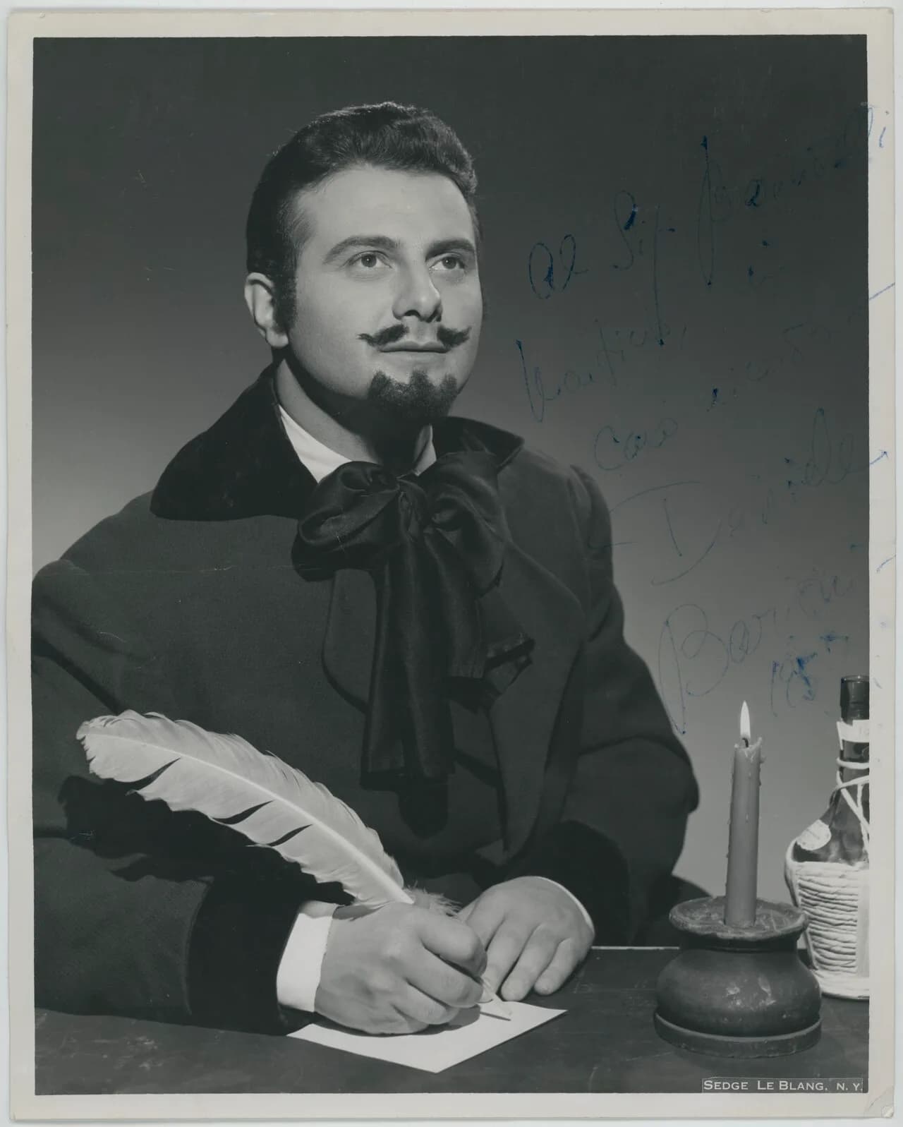 Daniele Barioni