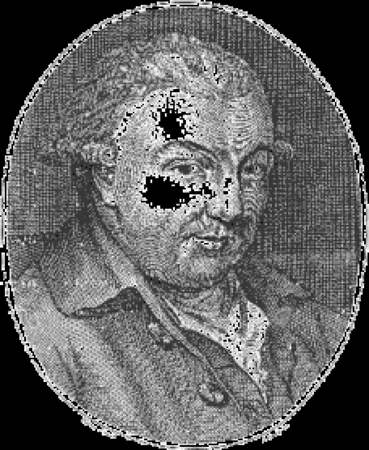 Thomas Erskine, 6. Earl of Kellie