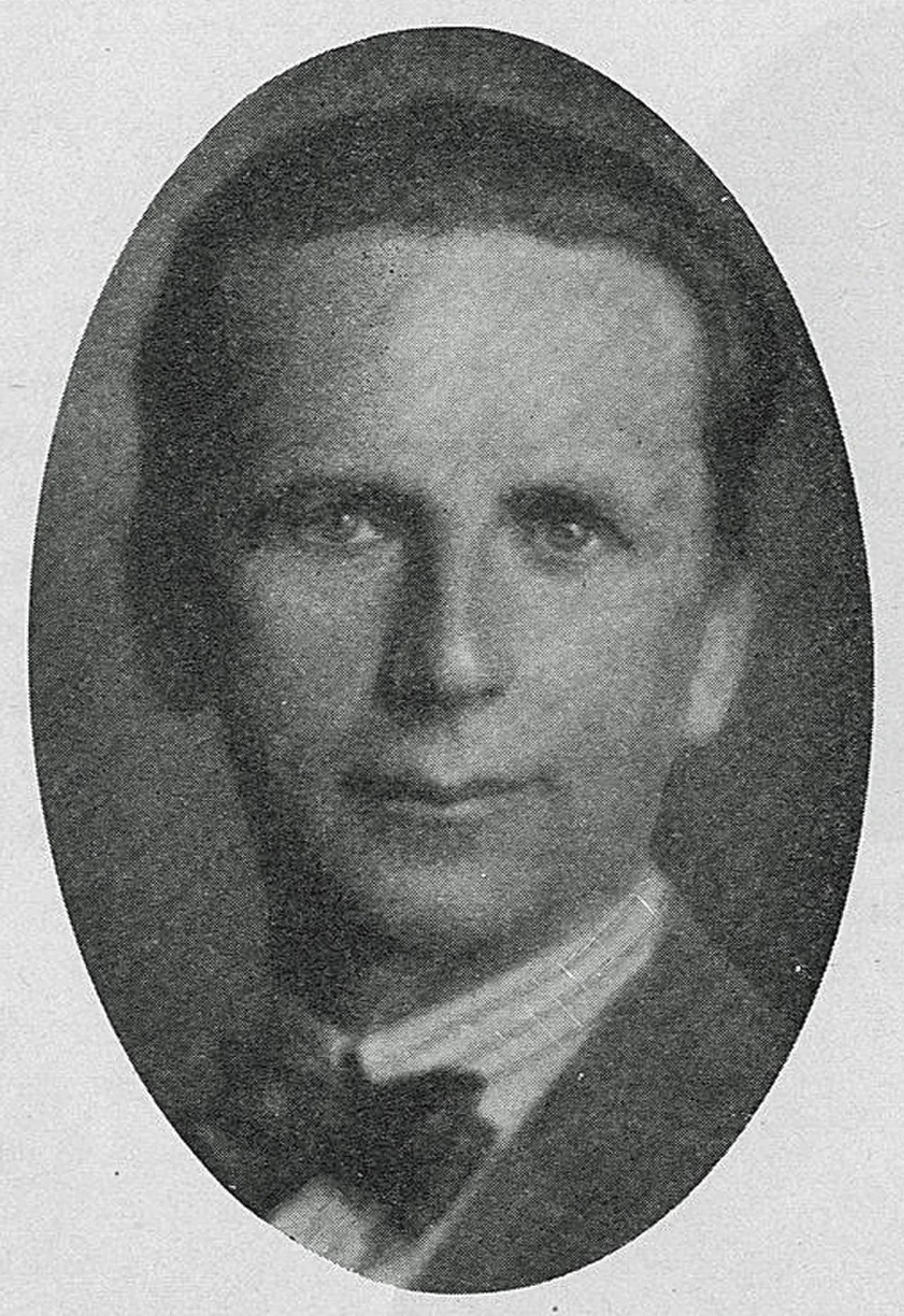 Eino Armas Kalima