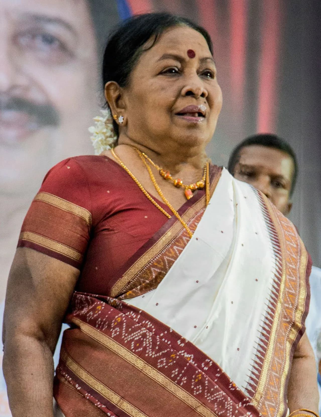 Manorama