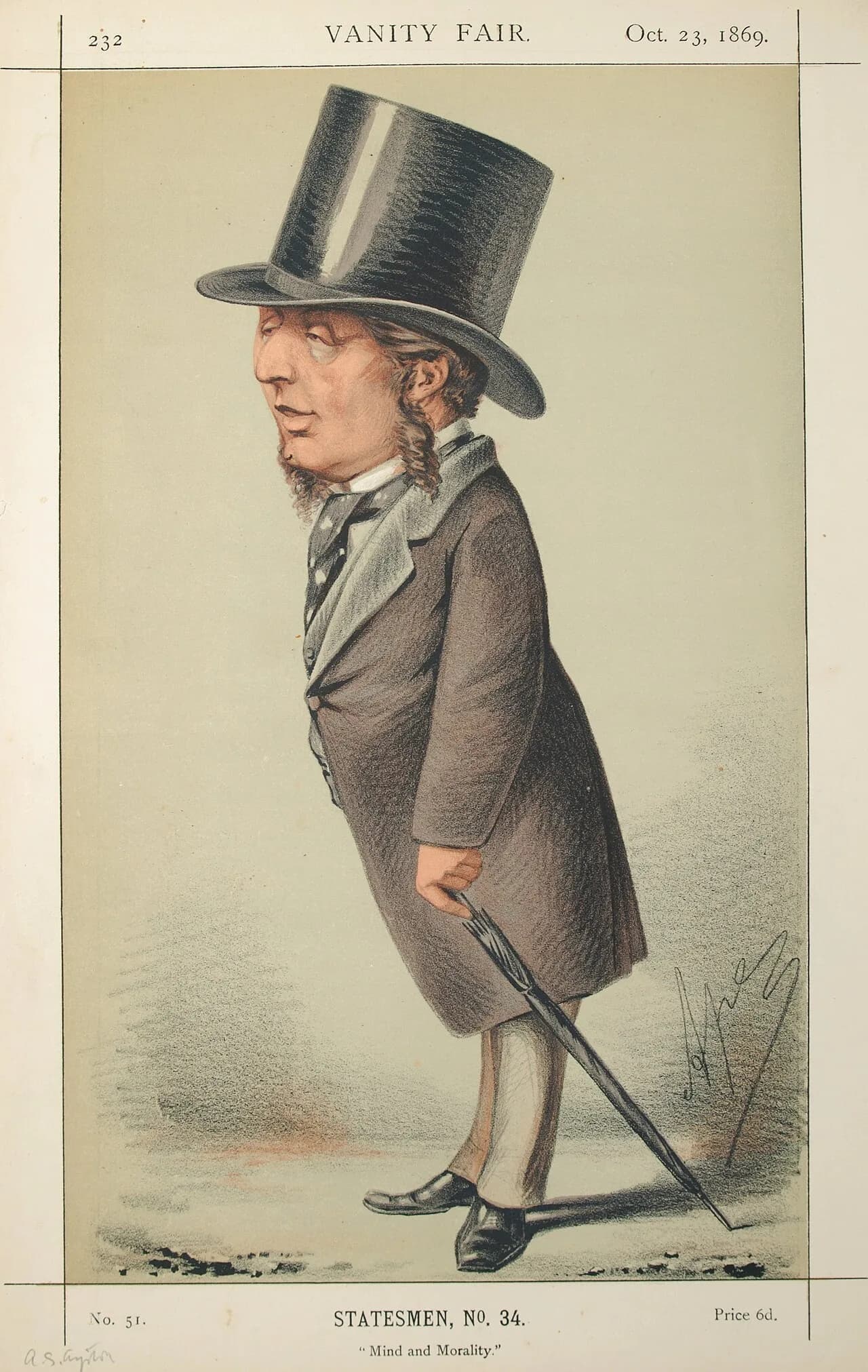 Acton Smee Ayrton