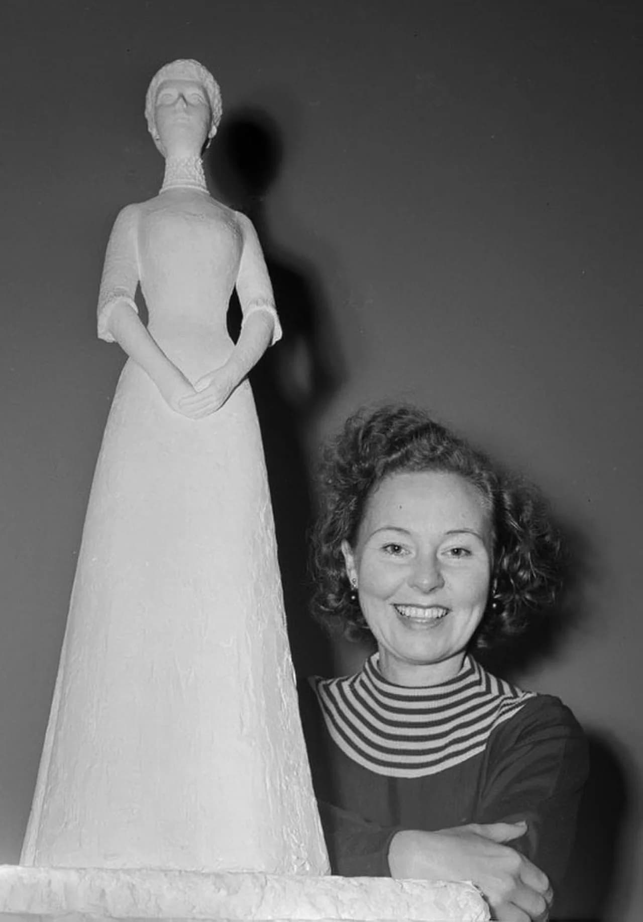 Ada Madssen