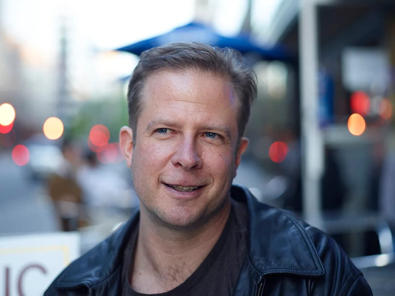 Adam Adamowicz