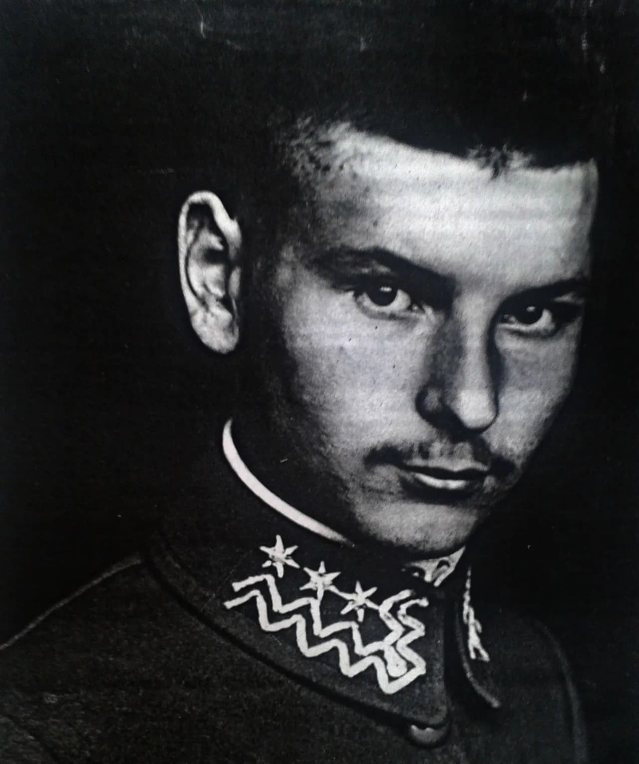 Adam Dulęba