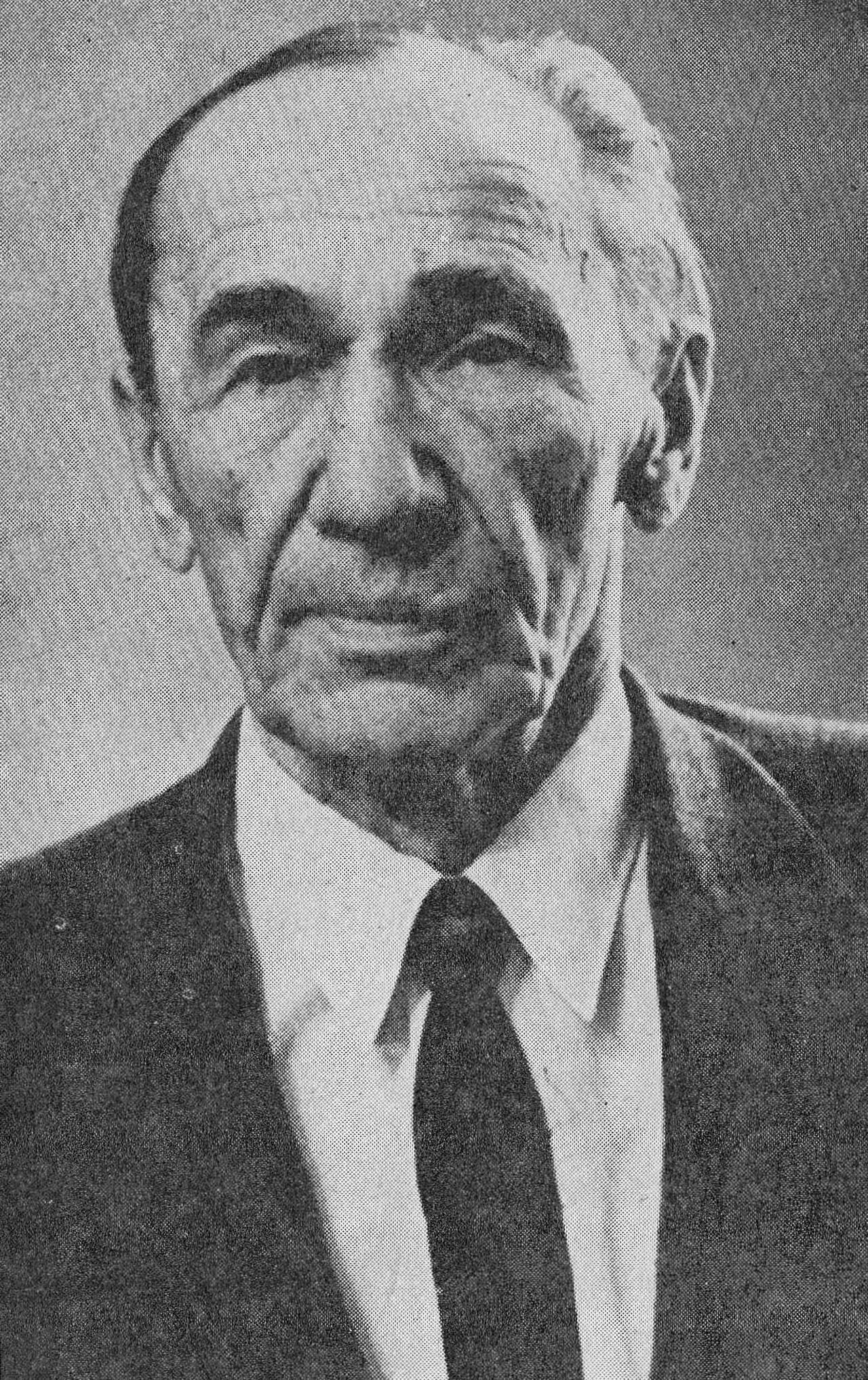 Adam Gruca