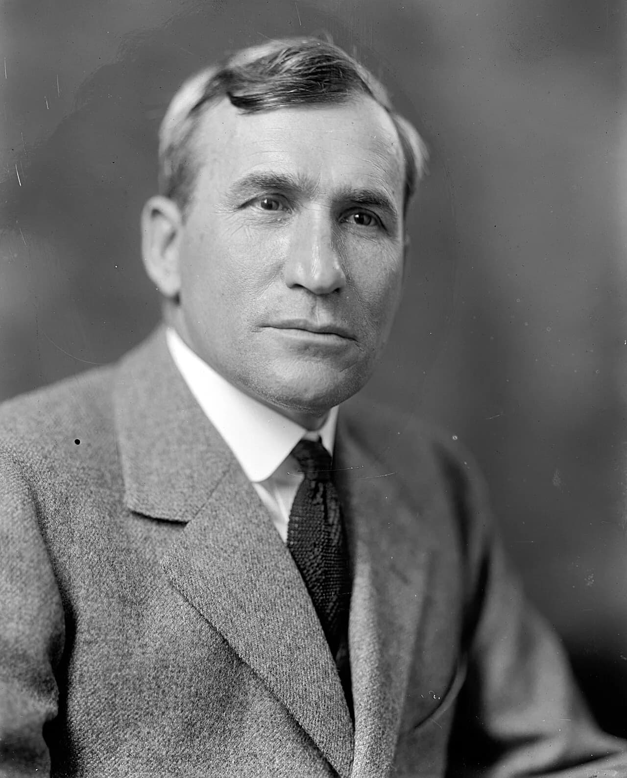 Adam Martin Wyant