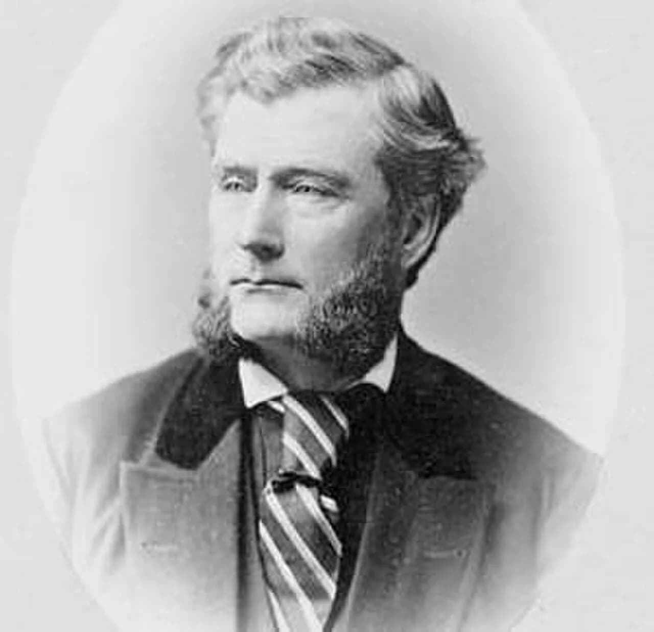 Adam Oliver