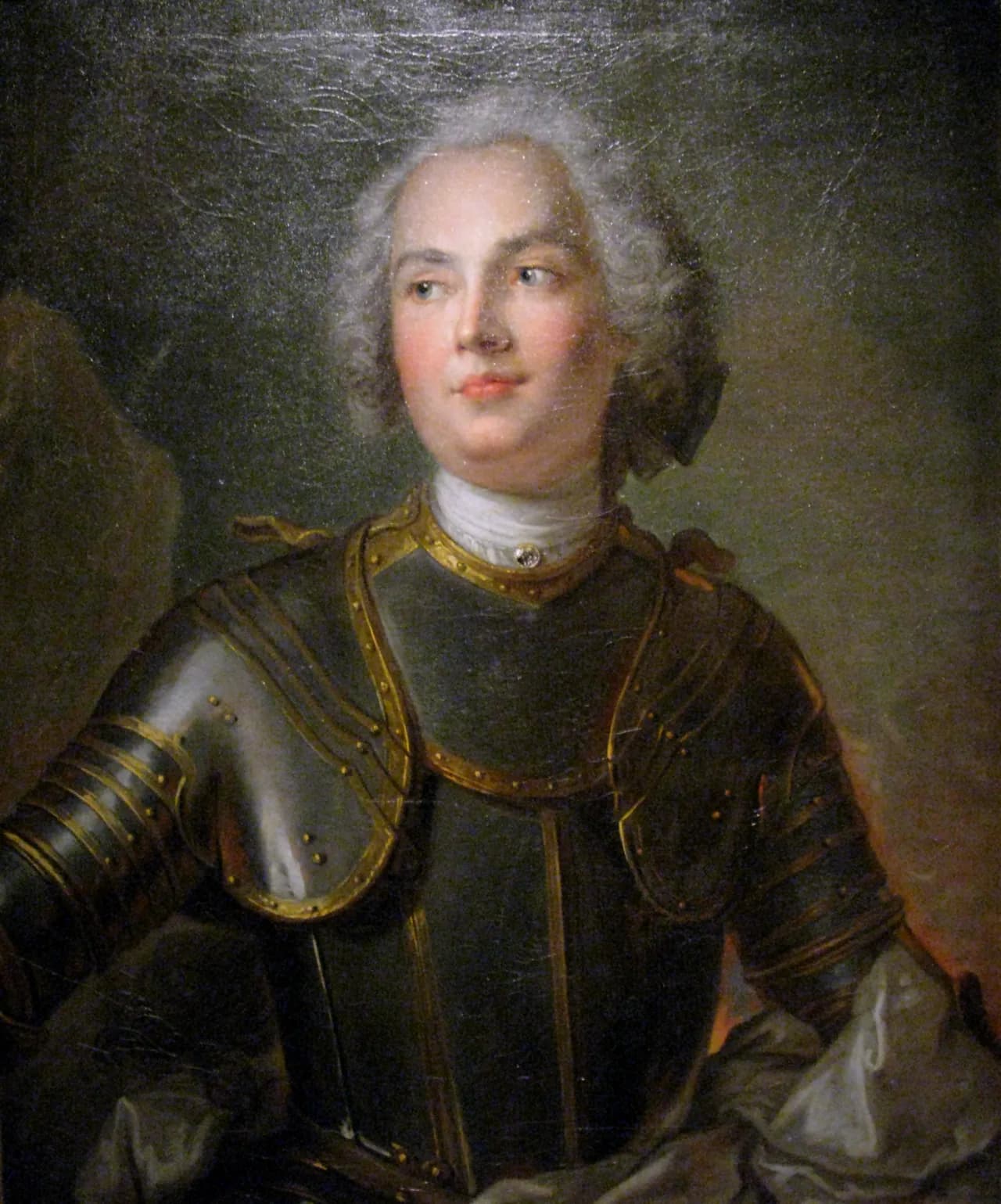 Adam Tarło