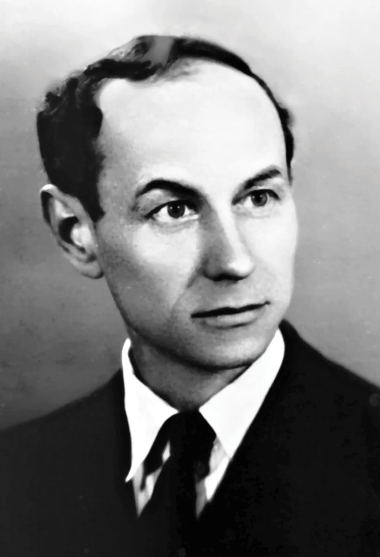 Adam Wawrosz