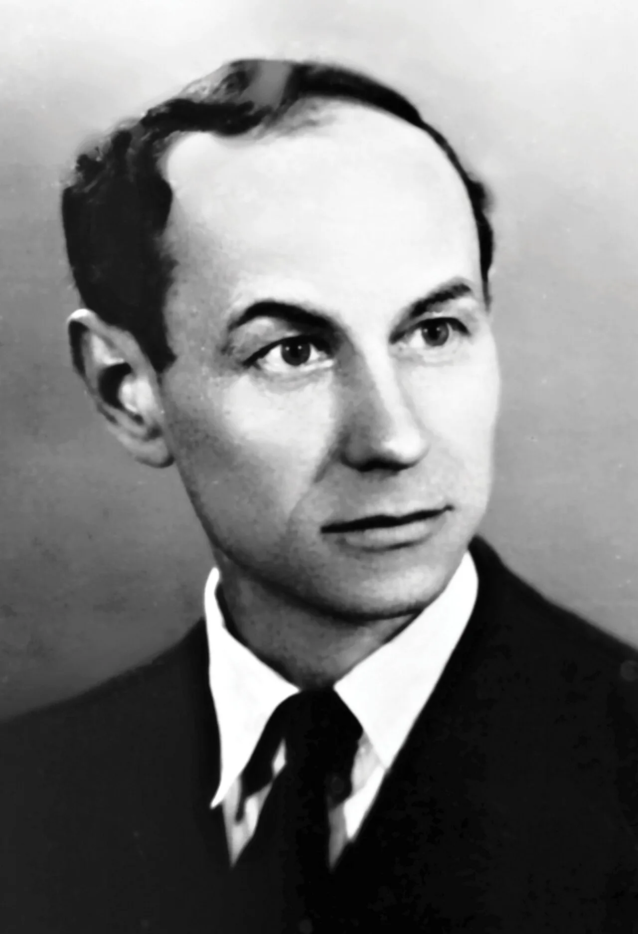 Adam Wawrosz