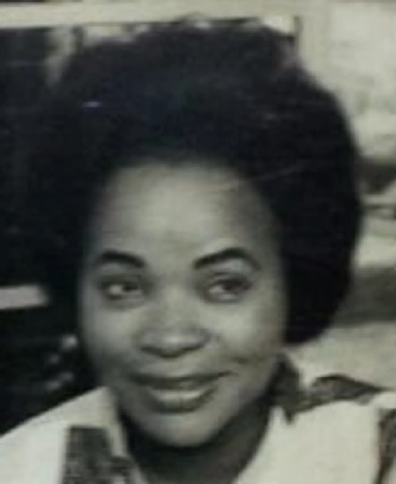 Adaora Lily Ulasi