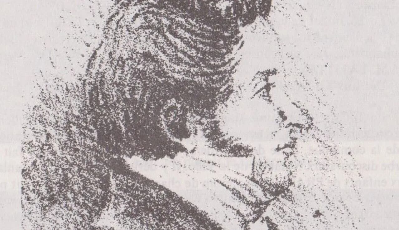 Barthélemy Xatart