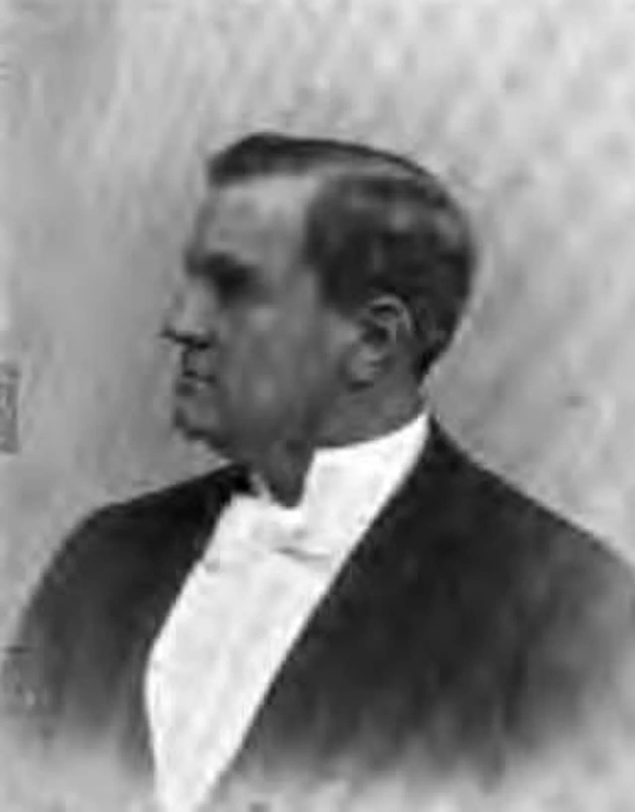 Addison B. Colvin
