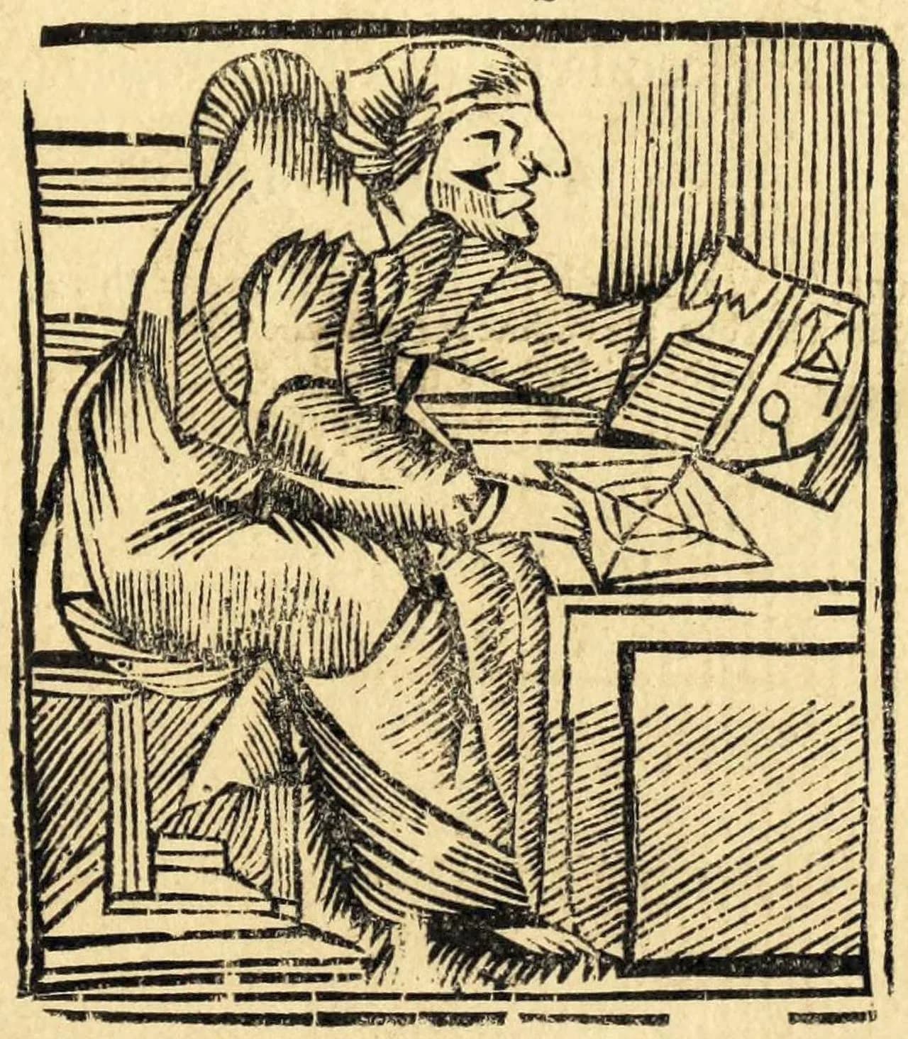 Ursula Southeil