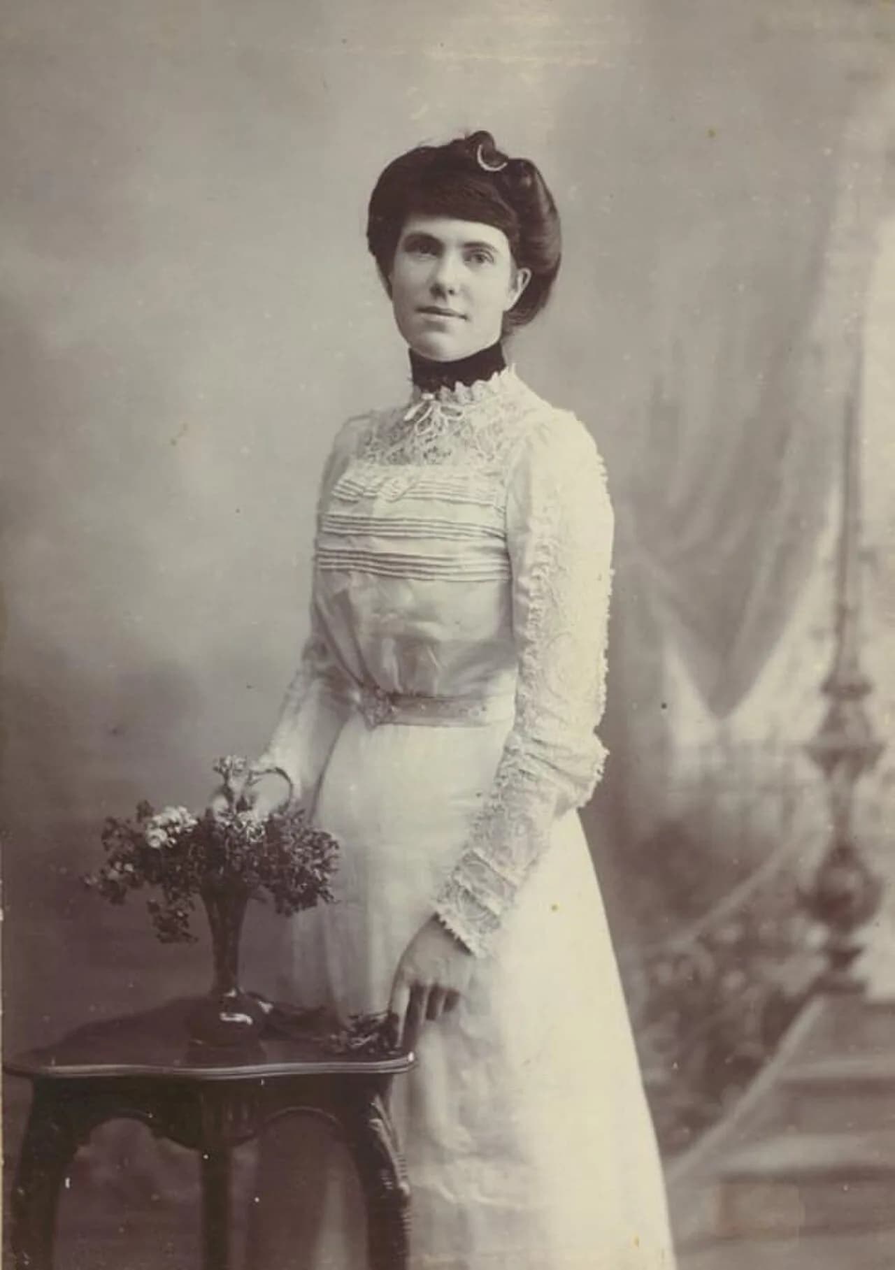 Adele Younghusband