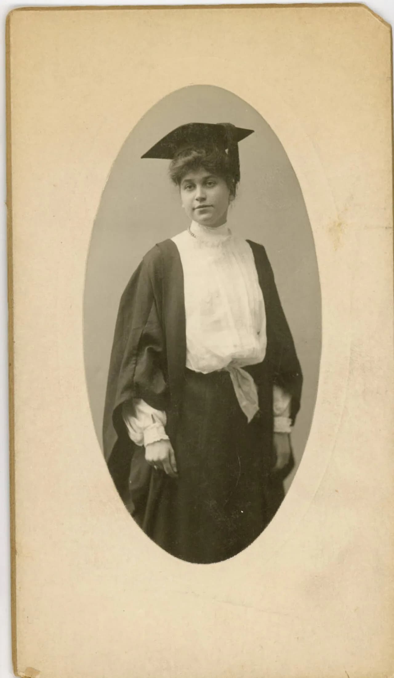 Adele Brandeis