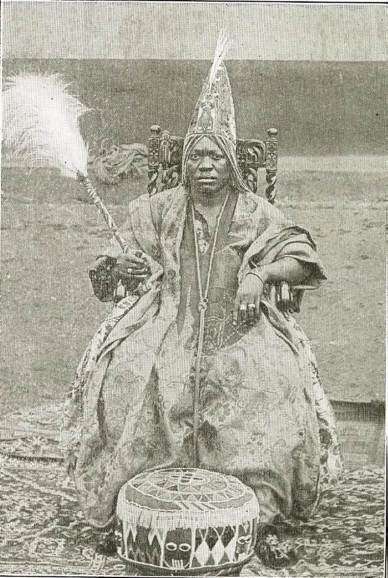 Adesoji Aderemi