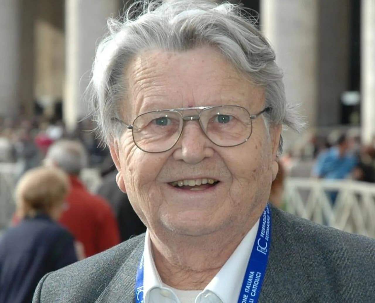Dušan Jakomin