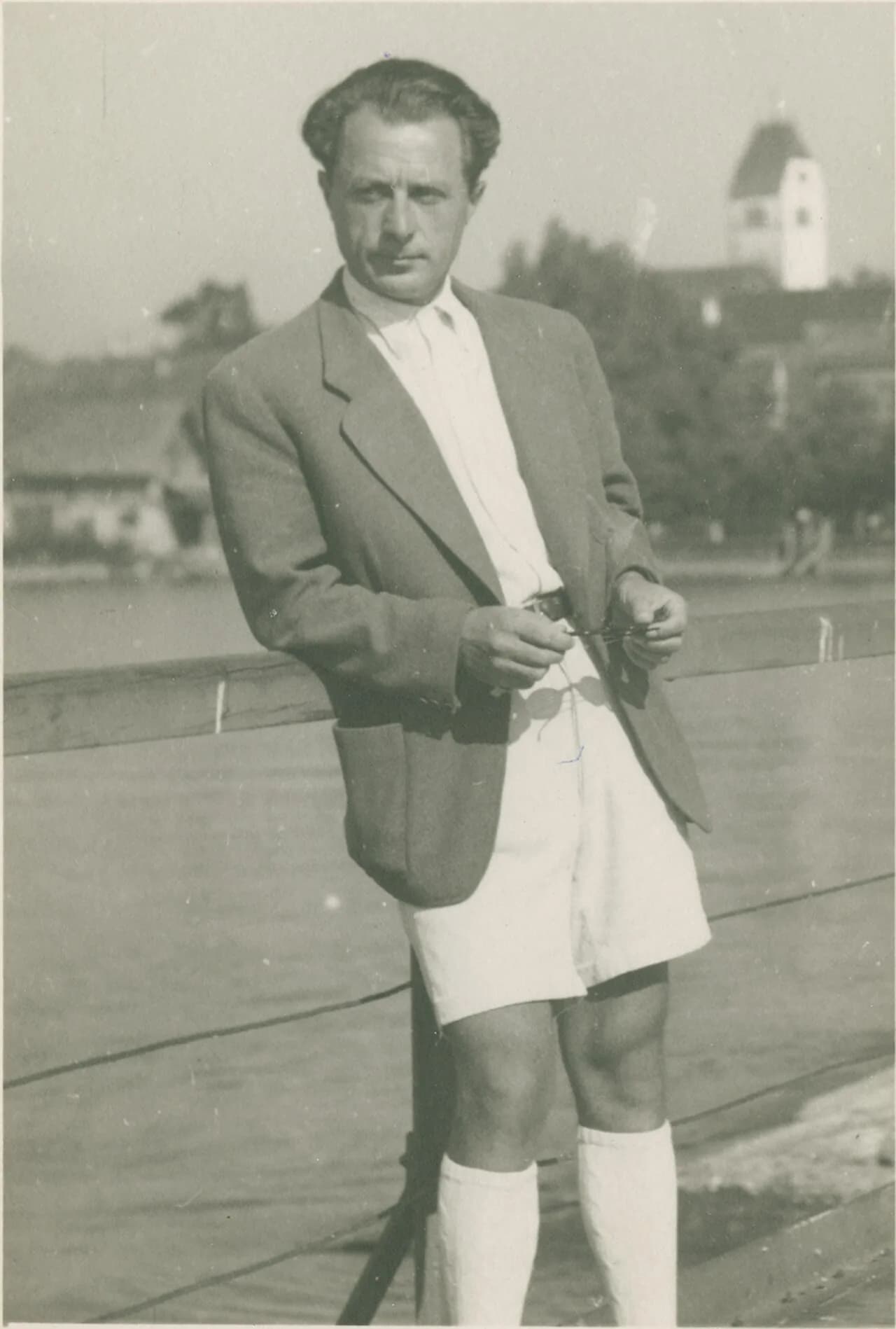 Adolfas Valeška